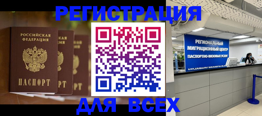 прописка от собственника в Няндоме